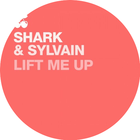 Shark & Sylvain