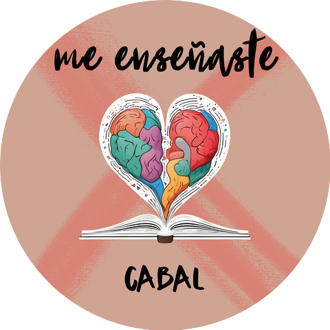 Cabal