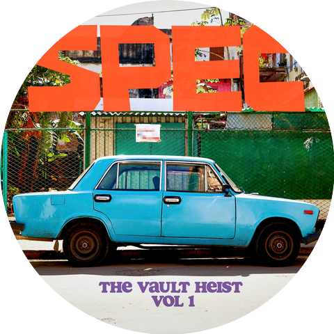 SPEC