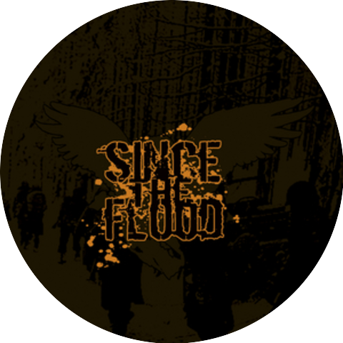 Since the Flood