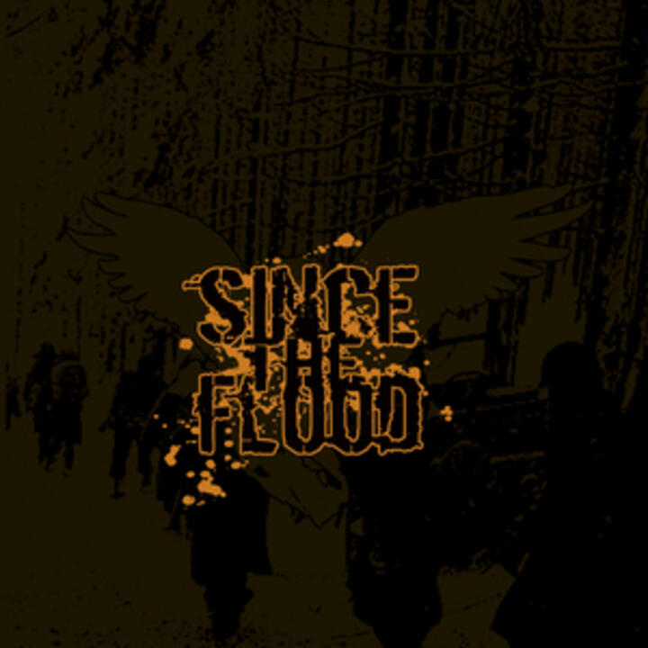 Since the Flood