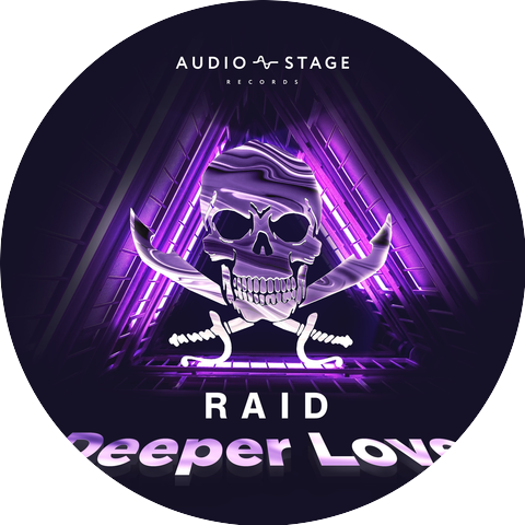 Raid