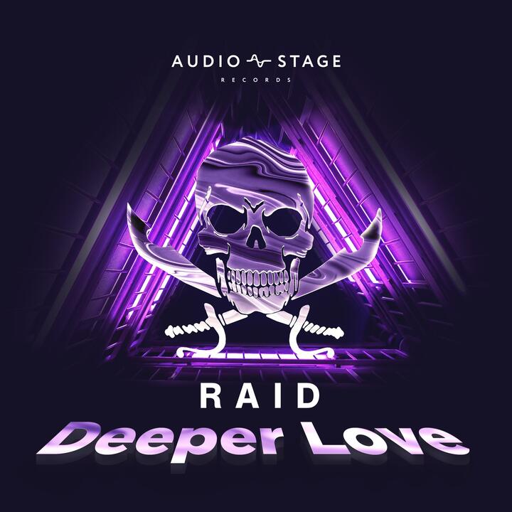 Raid