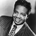 Roy Brown