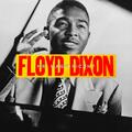 Floyd Dixon