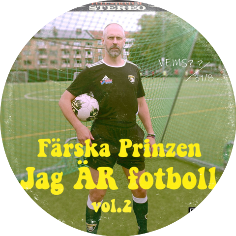 Färska Prinzen