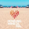 Howling Wind