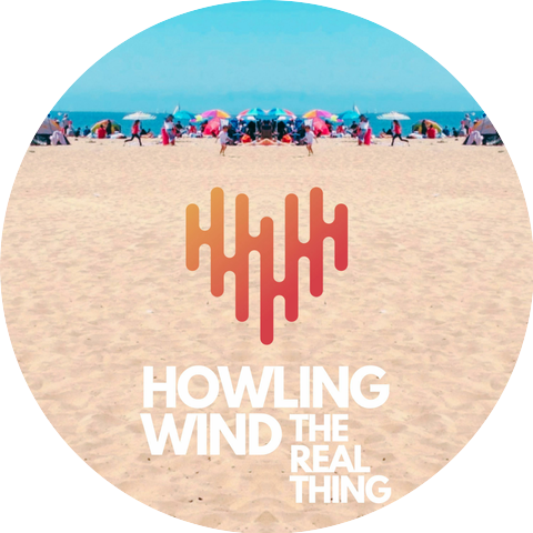 Howling Wind