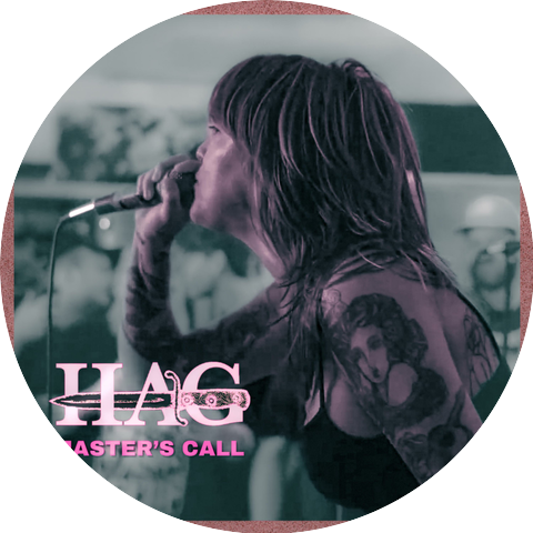 Hag
