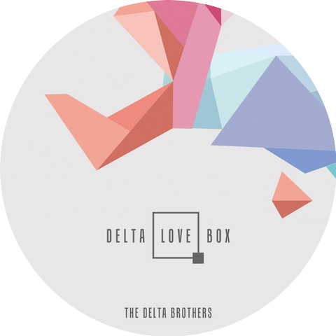 The Delta Brothers