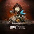 Mortemia