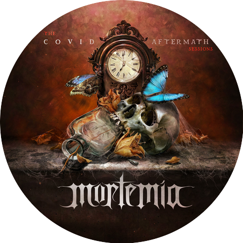 Mortemia