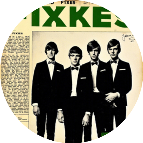 Fixkes