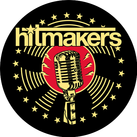 The Hitmakers