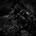 Deathspell Omega