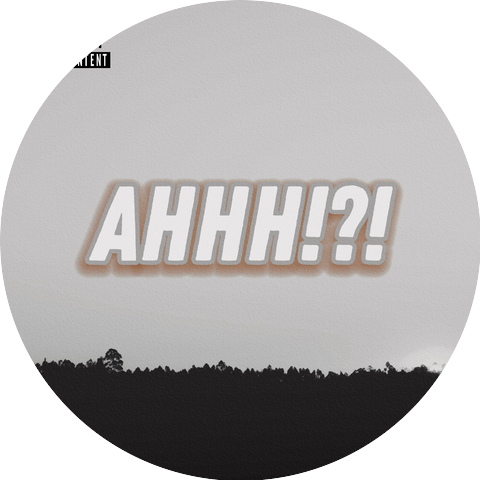 Name