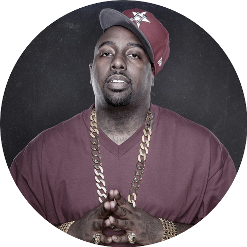 Trae Tha Truth