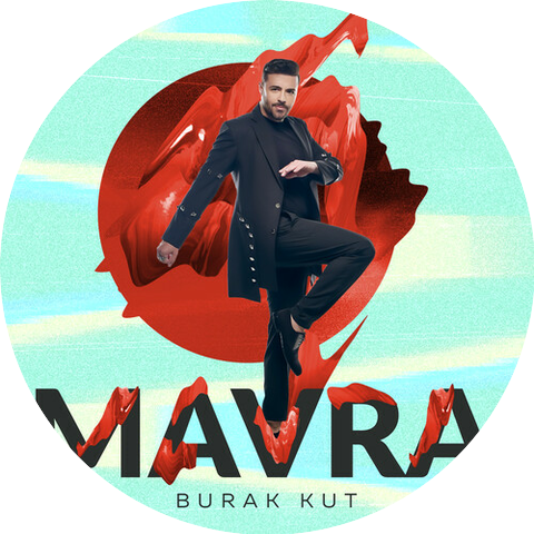 Burak Kut