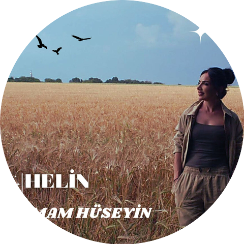 Helin