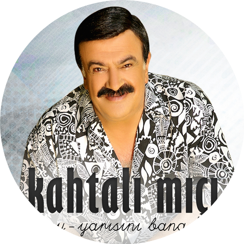 Kahtalı Mıçı