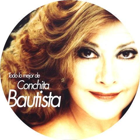 Conchita Bautista