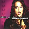 Dana International