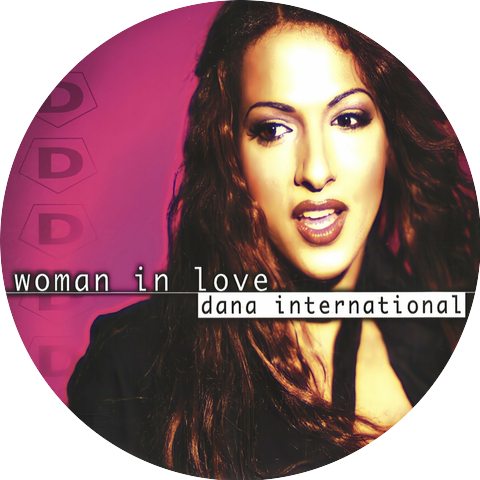 Dana International