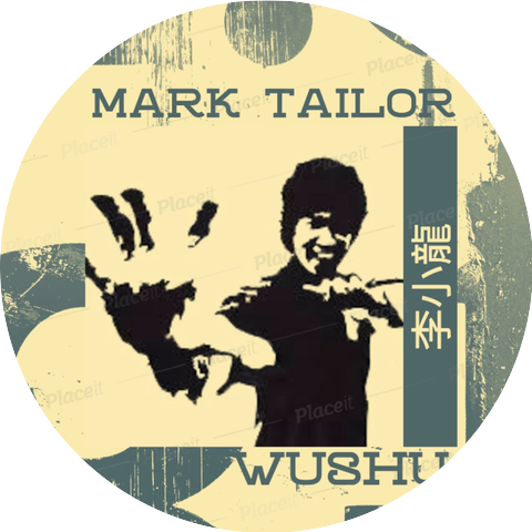 Mark Tailor