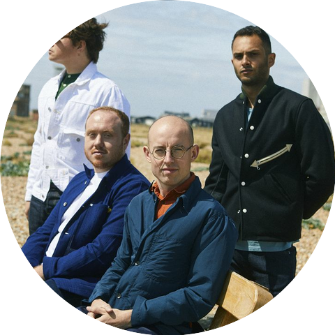 Bombay Bicycle Club - 20182?ops=fit(480%2C480)%2Crun(%22circle%22)