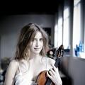 Vilde Frang