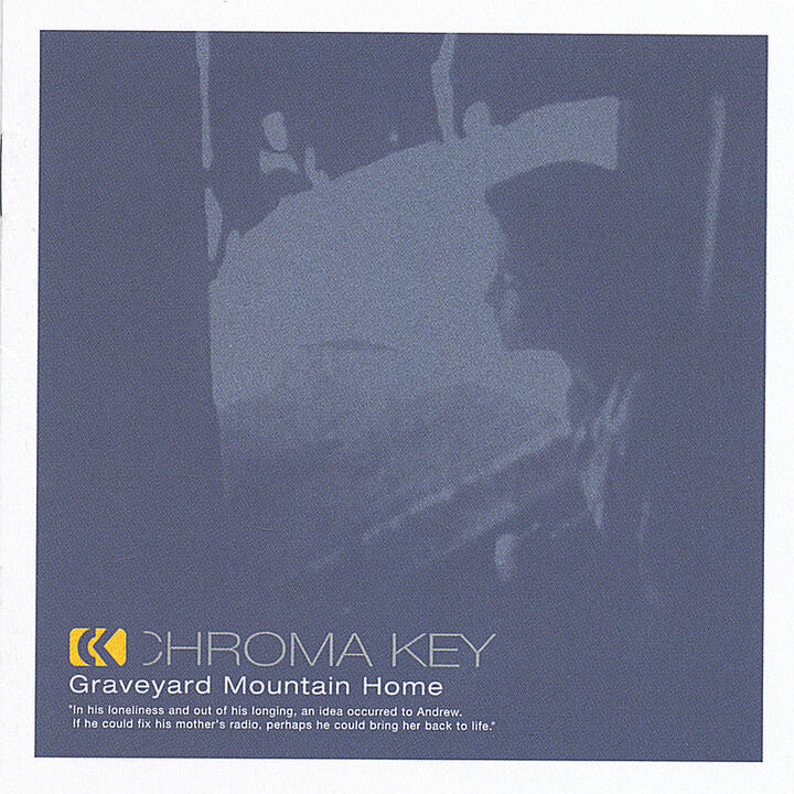 Chroma Key