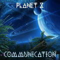 Planet X