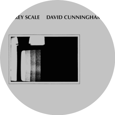David Cunningham