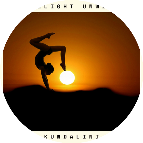 Kundalini
