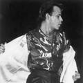 Lou Christie