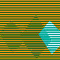 Seeland