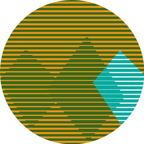 Seeland