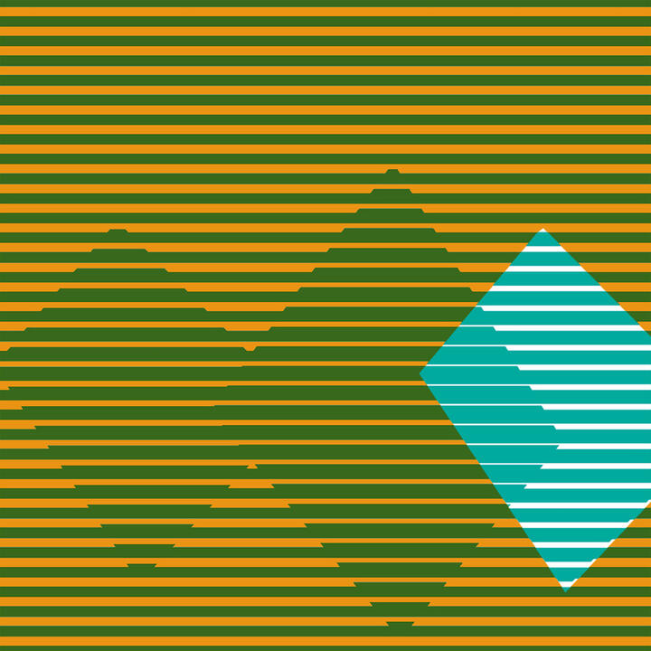 Seeland