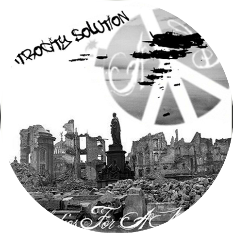 Atrocity Solution