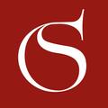Gothenburg Symphony Orchestra