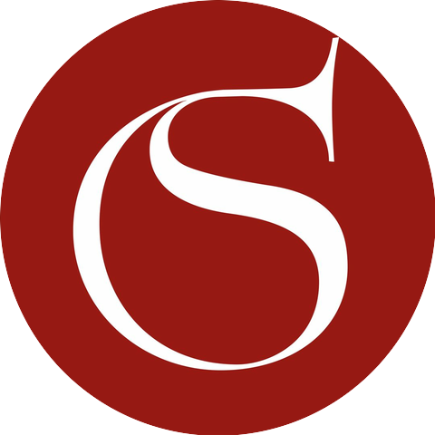 Gothenburg Symphony Orchestra