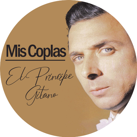 El Príncipe Gitano