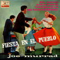 Jerry Murad