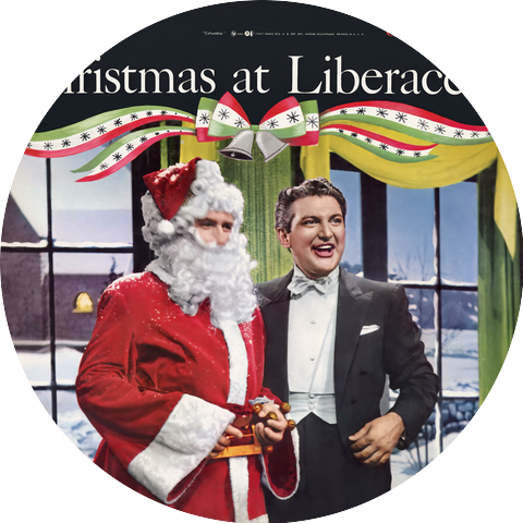 Liberace