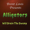 Brent Lewis