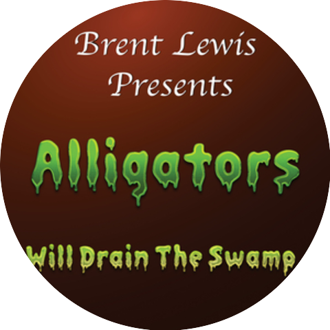 Brent Lewis