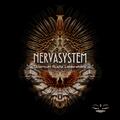 Nervasystem