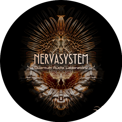 Nervasystem
