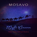 Mosavo