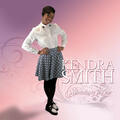 Kendra Smith